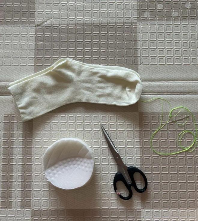 ！几千欧的东西说用就用开元棋牌也是好起来了(图18)