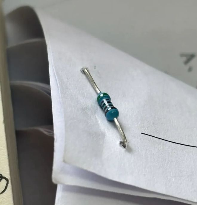 ！几千欧的东西说用就用开元棋牌也是好起来了(图21)