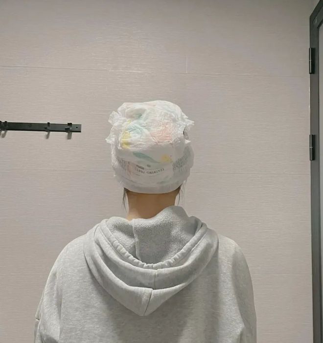 ！几千欧的东西说用就用开元棋牌也是好起来了(图15)