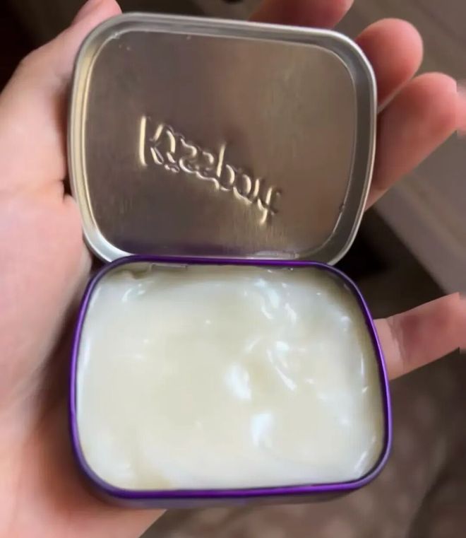 ！几千欧的东西说用就用开元棋牌也是好起来了(图17)