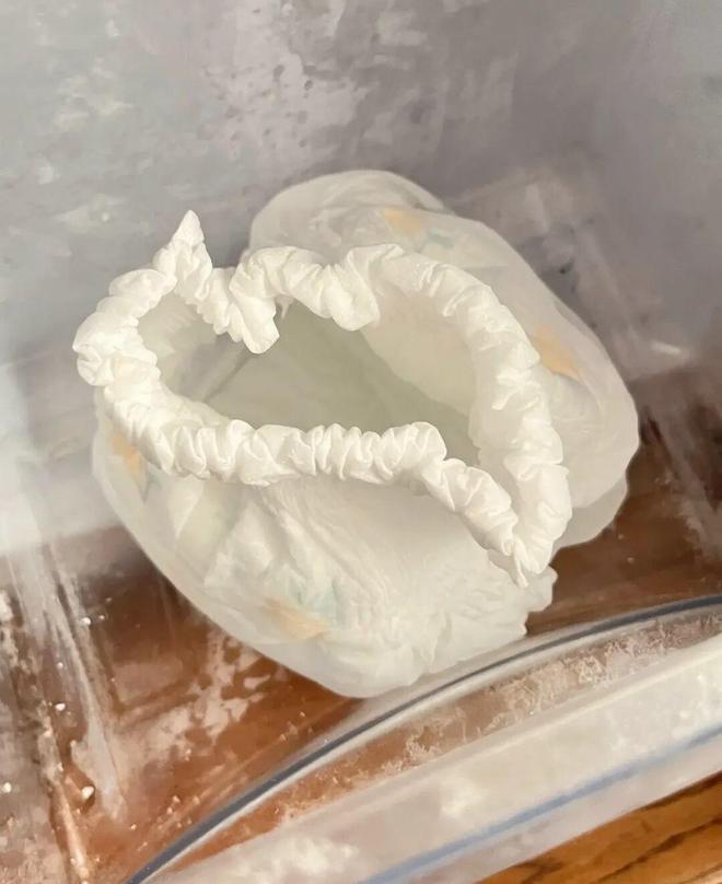 ！几千欧的东西说用就用开元棋牌也是好起来了(图19)