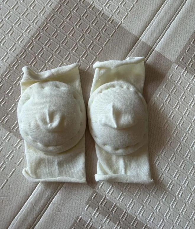 ！几千欧的东西说用就用开元棋牌也是好起来了(图22)